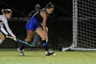 FH vs MIT  Wheaton College Field Hockey vs MIT. - Photo by Keith Nordstrom : Wheaton, Field Hockey